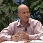 Tareas importantes en función de la gestión estratégica del desarrollo local 2 carloscesar