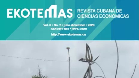 ekotemas