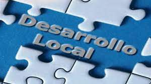 desarrollolocal