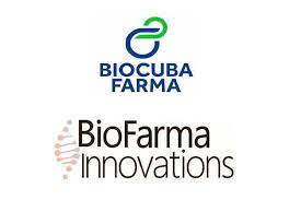 BioFarmaInnovations