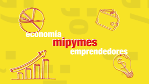 mypimes