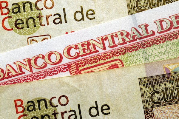 Banco Central Image tomado de Cuba capacity 1