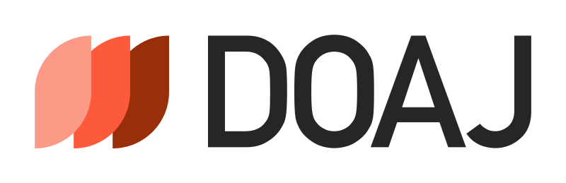 DOAJ logo colour.svg