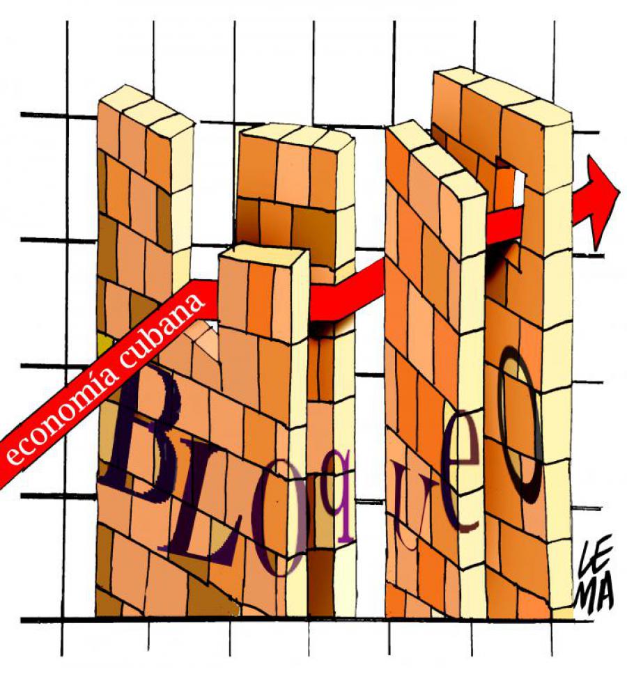 bloqueo economia 4