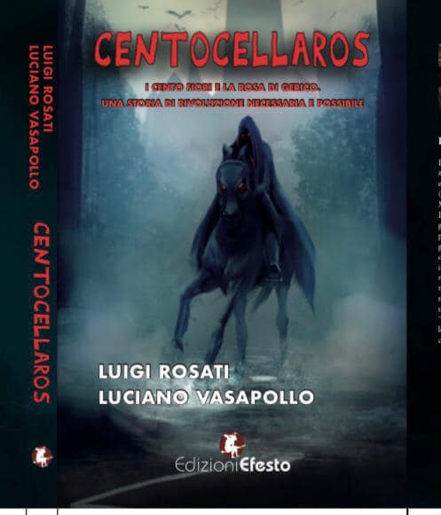 centocell