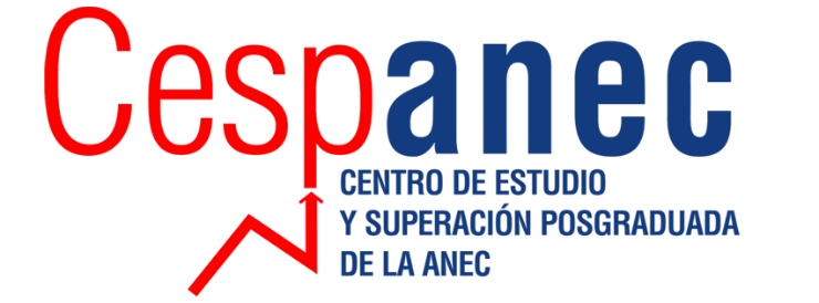 cespanec1 1