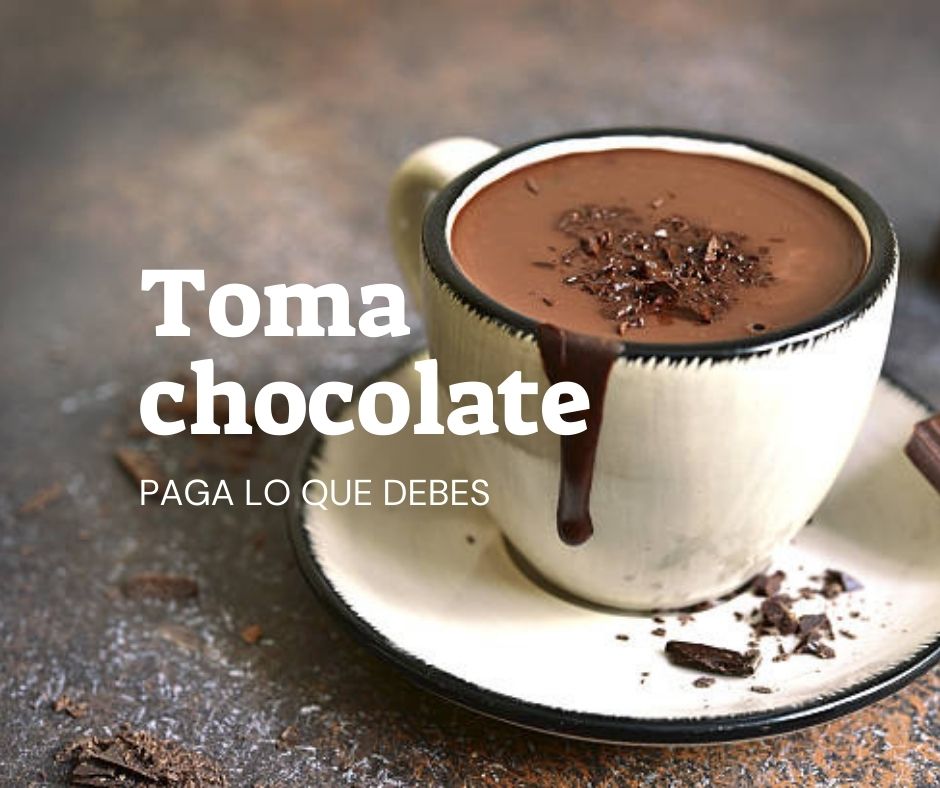 chocolate 2