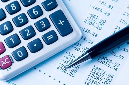 contabilidad 1