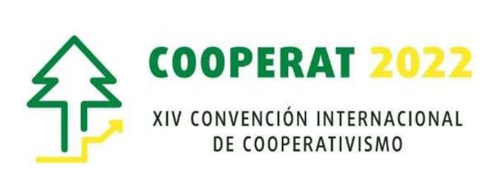 cooperat2022