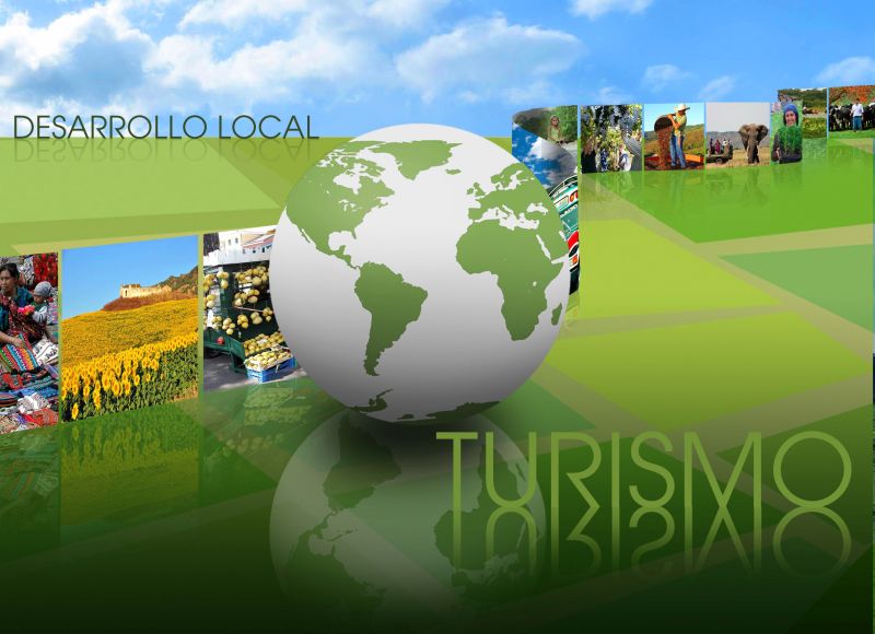 desarrollolocalturismo