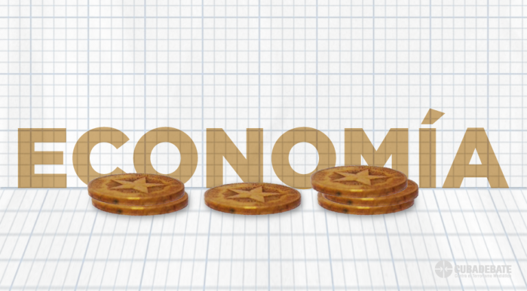 portada economia