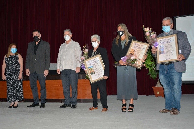 0302 premios ANEC1