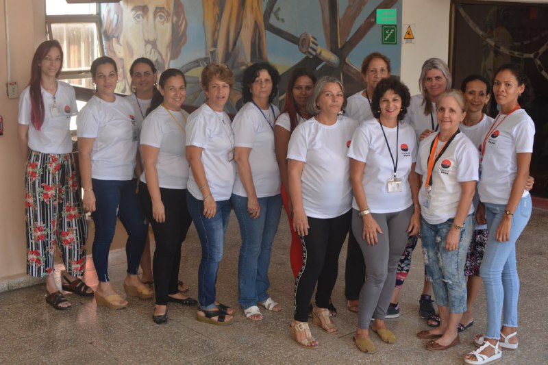 2311 trabajadores CTE Cienfuegos1