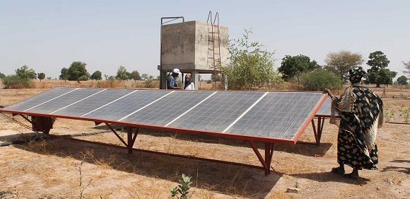 Energia africa fuentes renovables 580x281 1