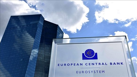 banco central europeo 580x326 1
