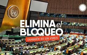 bloq