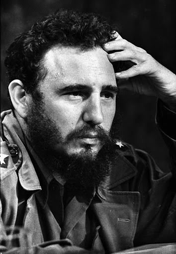 fidelC 1