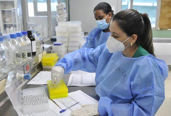 mujeresciencia