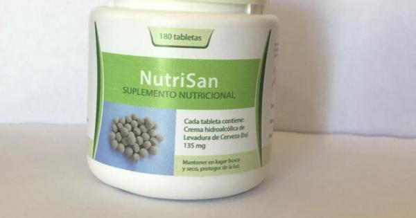 nuevos farmacos BCF