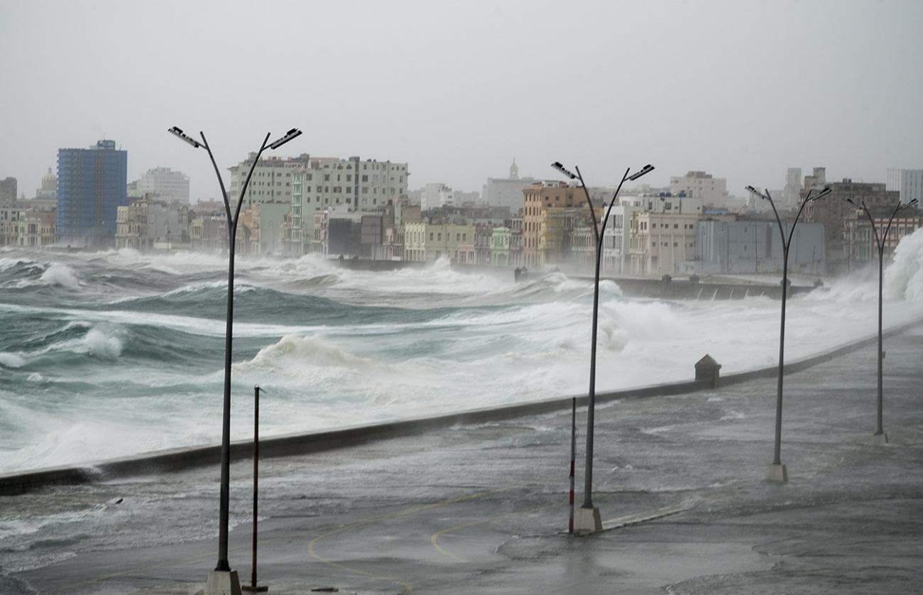 olasmalecon