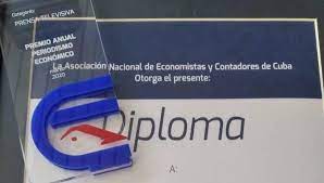periodismoeconomico