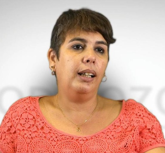 silviaOdiozola