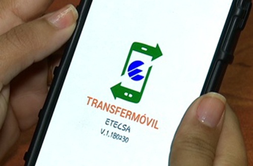 transfermovil