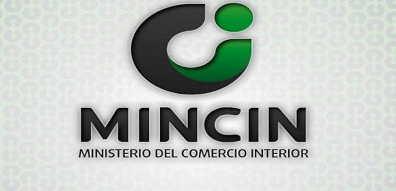 MINCIN Web 2
