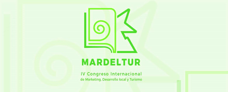 banner mardeltur