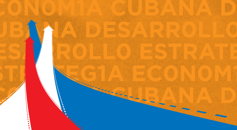 economia cuba estrategia 2022 800x440 1