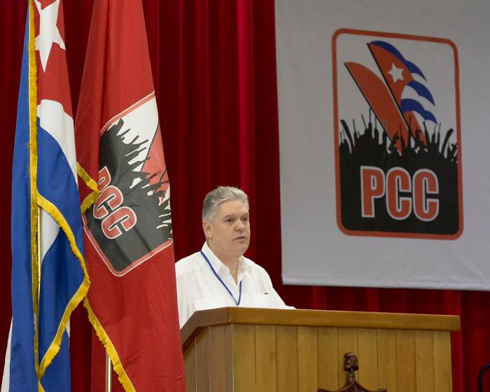 gilpcc