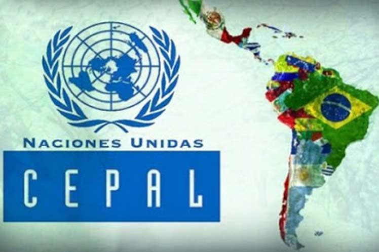 CEPAL