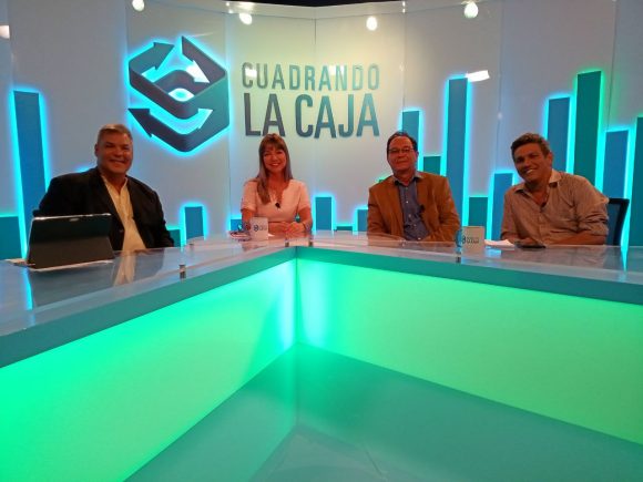 cuadrando la caja precios 2 e1657464035817