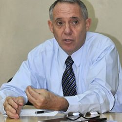 Juan Mendoza Diaz Premio Nacional de Derecho 250x250 1