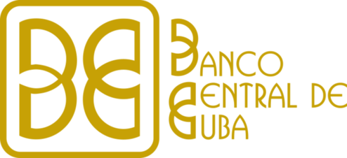 bcc e1623381499438
