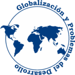 Encuentro Internacional de Economistas (Tercer aviso)