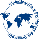 XIV Encuentro Internacional de Economistas sobre Globalización y problemas del desarrollo