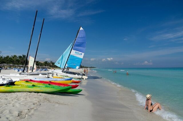 varadero e1673357079166