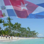 Una relación “ganar-ganar” entre Cuba y República Dominicana