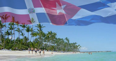 RD Cuba