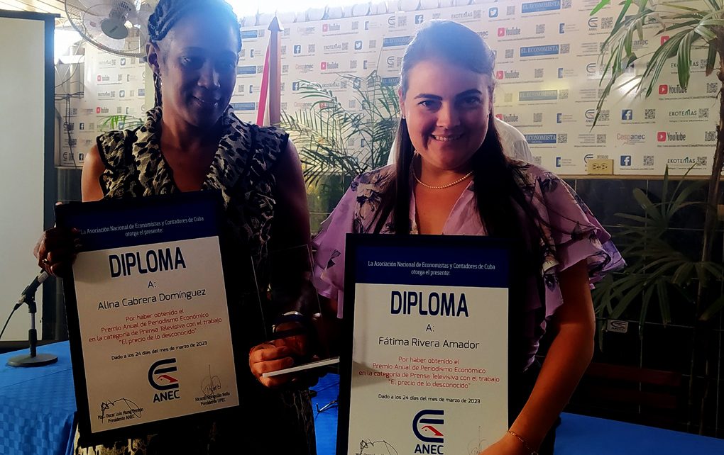 premiacion periodismo economico 2022 4 1020x642 1
