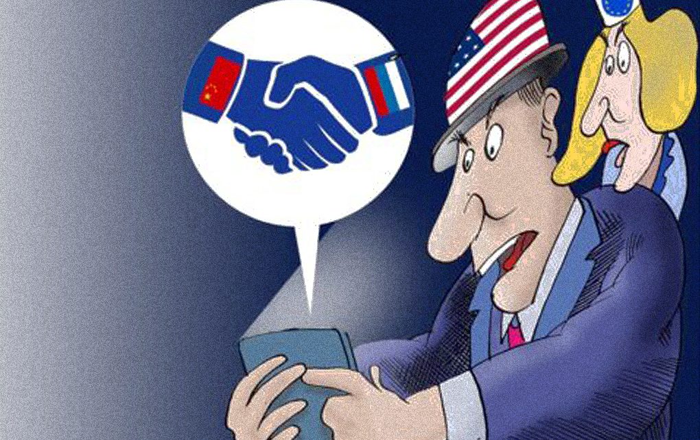 alianza rusia china 1020x642 1