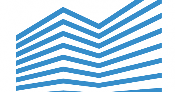 Logo Mep