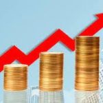 Sanciones occidentales no tuvieron los efectos deseados en economía rusa