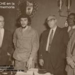 La Economía Política en el Ché (Parte II)