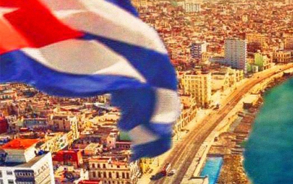 bandera cubana habana 1020x642 2