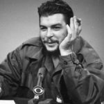 La Economía Política en el Che (Primera parte)