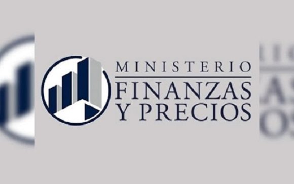 ministerio finanzas precios 580x363 1