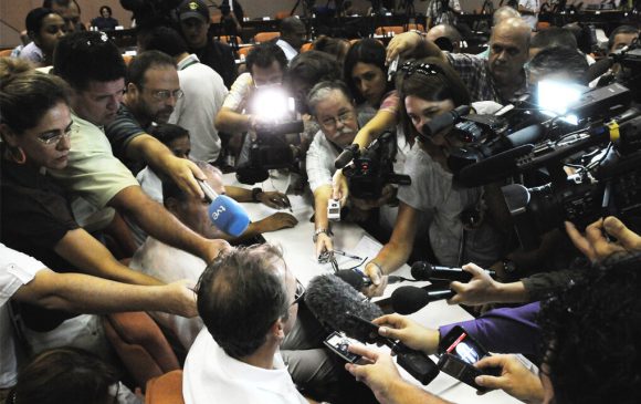 periodistas cubanos Juvenal Balan 1020x642 580x365 2