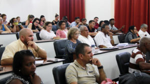Exponen sobre la empresa estatal y sus transformaciones 2 0 28 anec 3